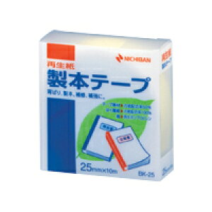 {e[v BK-25 pXe BK-2530 P 1y~[فz