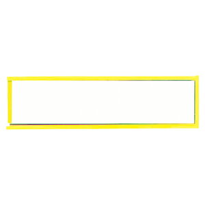 y܂Ƃߔ10Zbgizh }OlbgP[X CMC-2Y  1y~[فz