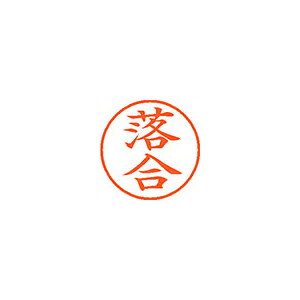 l[9   XL-9 0651 I`AC 1{y~[فz