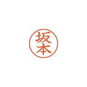 V`n^ l[9 XL-9 1174 TJg { 1{y~[فz