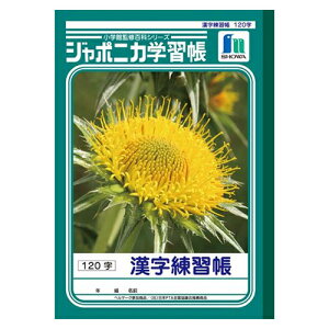 W|jJ K120 JL-50-2 1y~[فz