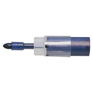 mZT[[J[gbW ېc PWBR1607M.33 AI 1Pypi  zCg{[h }[J[ y [ CN J[gbW  ܂Ƃߔ OHM ZT[  ېczy~[