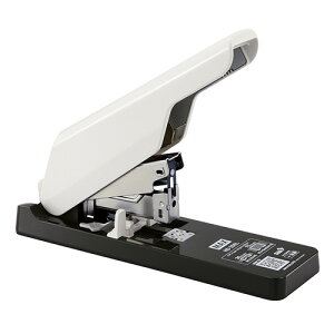 y܂Ƃߔ10Zbgizzb`LX HD-3DEL HD91404 1y~[فz