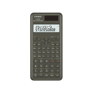 y܂Ƃߔ10ZbgizJVI ֐d FX-290A-N 1y~[فz
