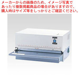 j[RH dp` PN-1E/30 1y~[فz
