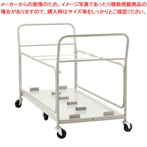 m[cCX ܂肽݃`FA TCW-30DS 1y~[فz