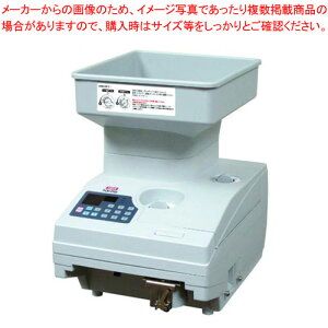 _Cg Pd݁E_v@ DCM-2000 1y~[فz