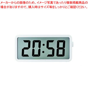 LOW U[W@^C}[NbN DTC-001W 1y~[فz