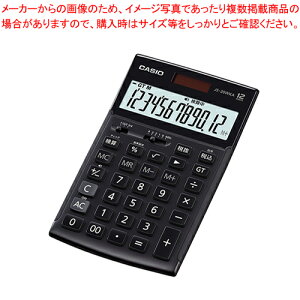 JVI d JS-20WKA-BK-N ubN 1 y~[فz