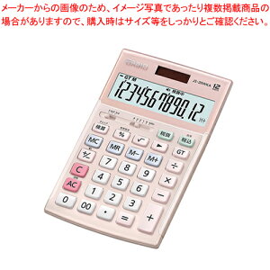 JVI d JS-20WKA-PK-N sN 1 y~[فz