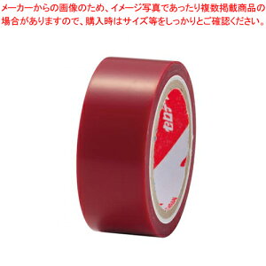 y܂Ƃߔ10Zbgizj`o Ze[v[R] F ca25mm 4301-15SF ԁy~[فz