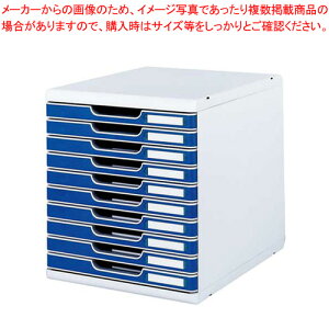 GOUR^ f[^[P[X 10io 302003D CgO[/u[ y~[فz
