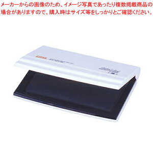 }bNX uX^v q痿 ^(3) SA-301SEJ~oR y~[فz