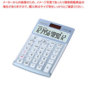 JVI d JS-20DC-BU-N u[ y~[فz