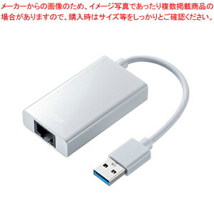 TTvC USB3.2-LANϊA_v^ USB-CVLAN3WN zCg y~[فz