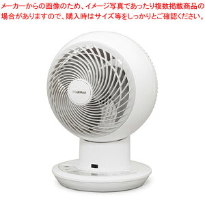 ACXI[} T[L[^[AC DC JET PCF-SDC182TK-W zCg y~[فz