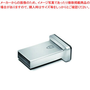 y܂Ƃߔ10ZbgizAREuY Veri Mark IT wF؃L[ K64704JPy~[فz
