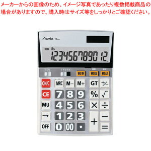 rWlXd LL C1255 1y~[فz
