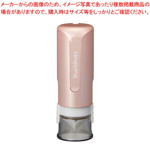 LbvX9 (痿nCL)@Xp[NOJ[ XL-CLNSC4/MO V`n^ [sN y~[فz