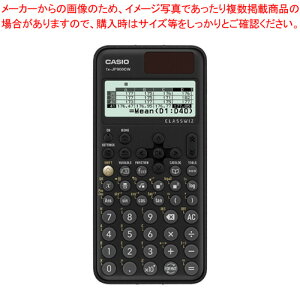 ֐d CLASSWIZV[Y@{\Ή fx-JP900CW-N JVI y~[فz