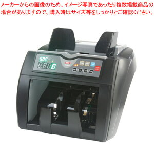 v@ DN-610 _Cg y~[فz