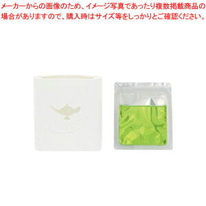 炭ns GAR̖hJr \^Cv 397878 1y~[فz