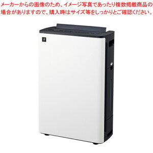 C@ KC-M511-W V[v zCg y~[فz