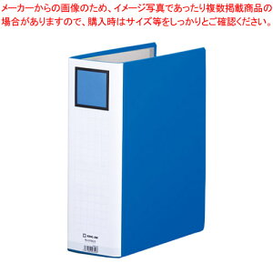 �L���O�t�@�C��GGX�V���[�Y 978GX-B �A�I 1���y�~�[�فz