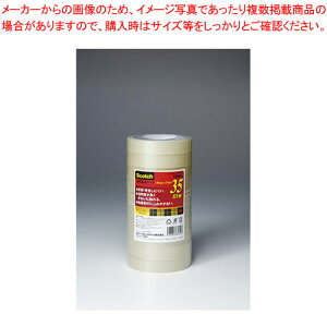 XRb`Se[v 500V[Y 500-3-1835-10P 1{y~[فz