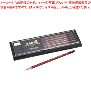 M j 4B U4B 1Ły~[فz