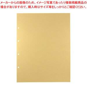 fbNX|Pbg 10 105D N[ 1Py~[فz