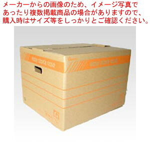 C[W[XgbNP[X SC-001 1y~[فz