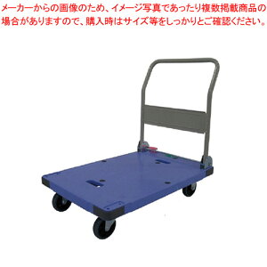 ��� �T�C�����g�}�X�^�[ DSK-301B2 �u���[ 1��y�~�[�فz