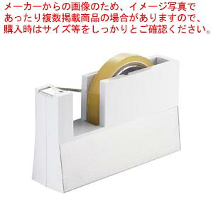 e[vJb^[   TC-CB5 V 1y~[فz