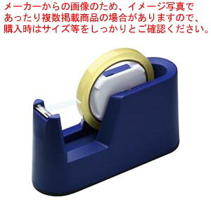 e[vJb^[ X TC-227-B u[ 1y~[فz