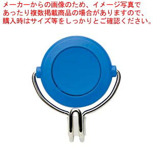 }OlbgtbNuX^[1.5kg MG-740-B AI 1y~[فz