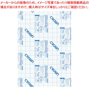 �N���E���̂�t�p�l�� 7mmA1 10�� CR-NP7A1 1���y�~�[�فz