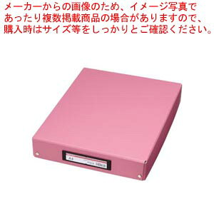 fXNg[BF 4008BF-P sN 1y~[فz