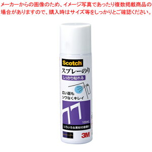 Xv[̂ ͂ 100ml S/N 77 MINI 100ML 1ʁy~[فz