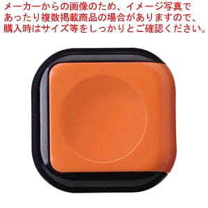 VCOxx LbgIW SG-B01 IW 1y~[فz