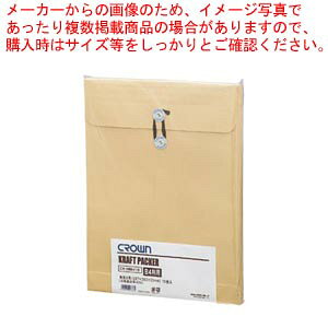 NENtgpbJ[ B4p 10 CR-HBB410 1Py~[فz