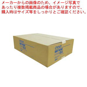 NENtgpbJ[ B4p 50 CR-HBB450 1Py~[فz