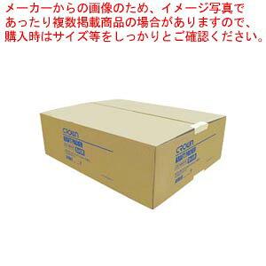 NENtgpbJ[ A3p 50 CR-HBA350 1Py~[فz