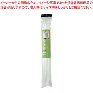 XChP[X A2 CL-A2 1y~[فz