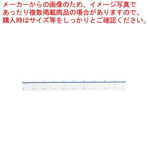 �J�b�e�B���O��K CT-050 1�{�y�~�[�فz