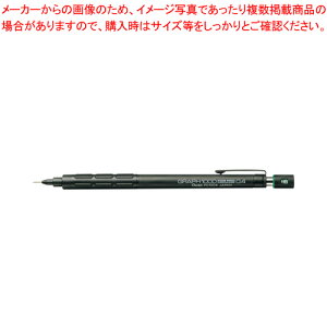 Ot1000(tH[v) 0.4mm PG1004 1{y~[فz