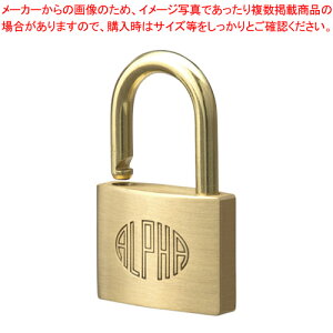 싞(At@) 1000-35 1y~[فz