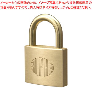 싞(At@) 1000-40 1y~[فz