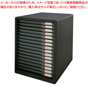 ^[P[X ^16i L-16SSR _[NO[ 1y~[فz