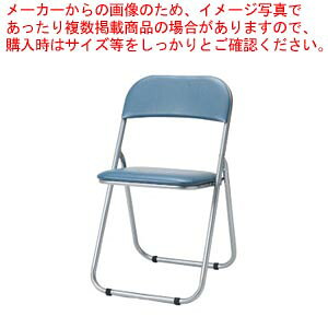 NEW܂肽݃`FA CX-201B u[ 1y~[فz